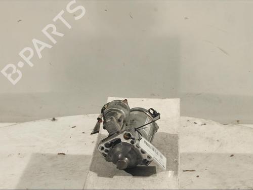 Startmotor VOLVO XC90 II (256)  | BP15500810M8 
