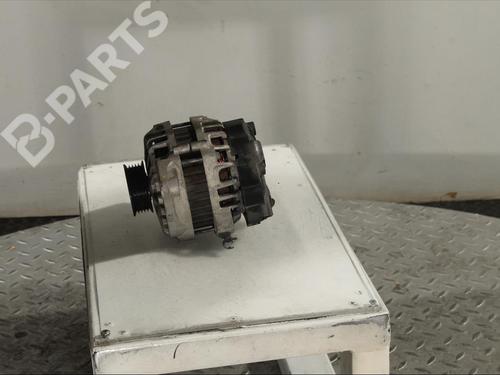 Alternator KIA RIO III (UB) 1.25 CVVT | BP11902445M7 