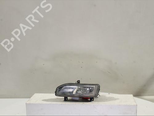 Used Right front fog light Right front fog light NISSAN MICRA V (K14) 1.5 DCI (90 hp) 33477803 33477803