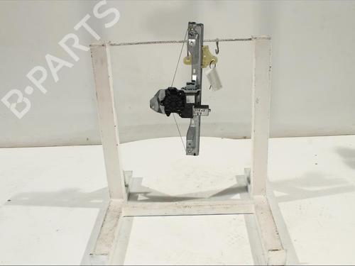 Used Front left window mechanism Front left window mechanism SMART FORFOUR Hatchback (453) 0.9 (453.044, 453.053) (90 hp) 12079306 12079306