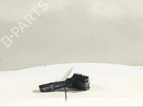 Used Steering column stalk Steering column stalk HONDA CIVIC X Hatchback (FC_, FK_) 1.0 VTEC (126 hp) 32277568 32277568