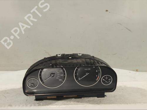 BP26925403C47 main image