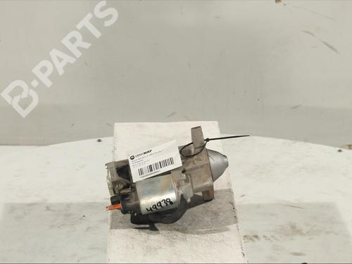 Starter DACIA SANDERO II  | BP12119140M8 