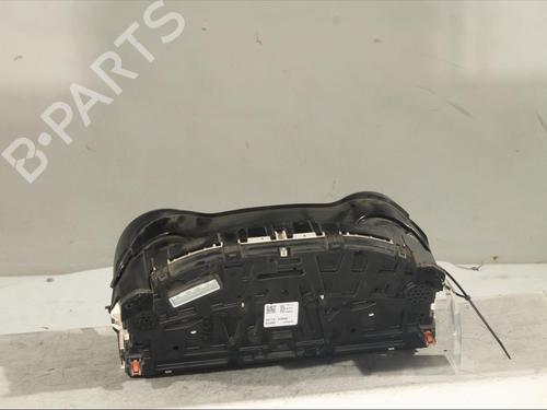 Instrument cluster SUZUKI SWIFT V (AZ) 1.2 (A2L412, ZC83S) | BP26925583C47 