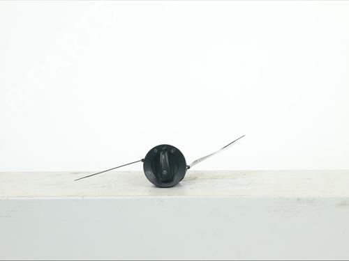 Used Headlight switch Headlight switch SEAT IBIZA IV (6J5, 6P1) 1.4 TDI (90 hp) 34357166 34357166