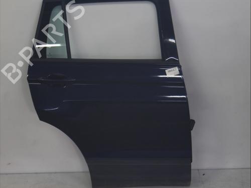 Dør højre bagtil VW TIGUAN (AD1, AX1) 2.0 TDI (150 hp) 32005117