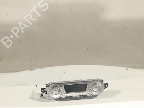 Commande Chauffage FORD FOCUS II (DA_, HCP, DP) [2004-2013]  19124792