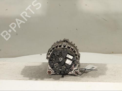 Generator DACIA DUSTER (HM_)  | BP23217198M7 