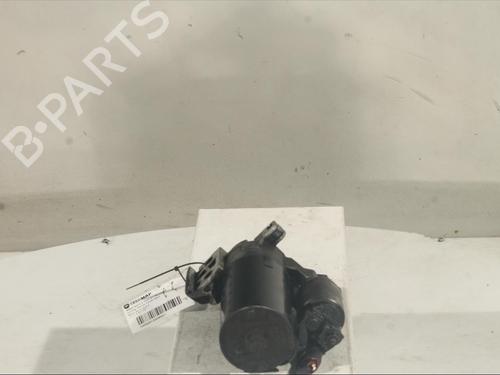 Starter BMW 3 (E90)  | BP20102822M8 