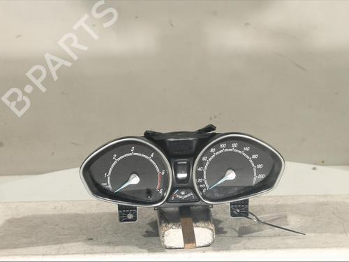 instrument-cluster-ford-b-max-jk-2012-26925680 main image