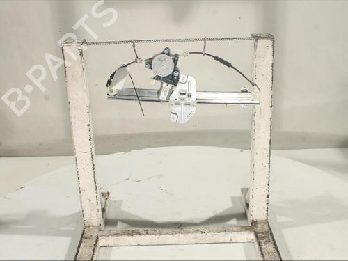 rear-right-window-mechanism-kia-rio-iii-ub-125-cvvt-834021w010-2011-2012-2013-2014-2015-2016-2017-19143226 main image