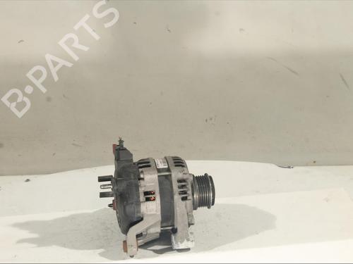 Alternator OPEL CORSA E (X15) 1.4 (08, 68) | BP19426926M7 