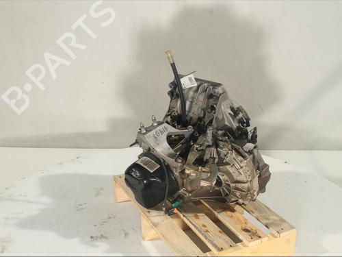 Gearkasse DACIA SANDERO II  | BP16179632M3 