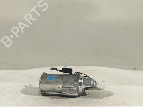 Used Starter HONDA JAZZ IV (GK_) 1.5 (130 hp) 15407263