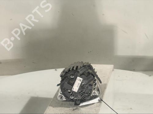 Alternator PEUGEOT 5008 II (MC_, MJ_, MR_, M4_) 1.2 THP (MRHNYH, MRHNYW, MRHNSJ, MRHNSU, MRHNSM) | BP18735994M7 