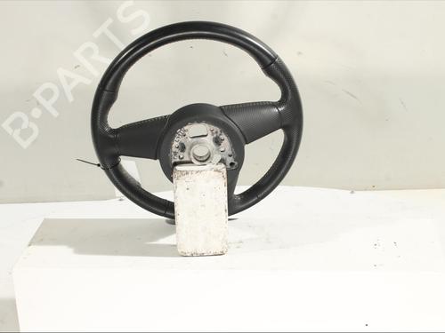 Rat AUDI A5 Convertible (F57, F5E) 2.0 TDI | BP26172042C49 - Image 2