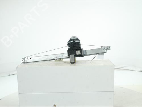front-left-window-mechanism-fiat-talento-van-296_-2016-36345493 main image