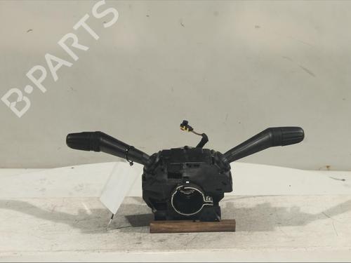 Steering column stalk FIAT 500L (351_, 352_) 1.4 (199LYB1B) | BP24541597I23 - Image 2