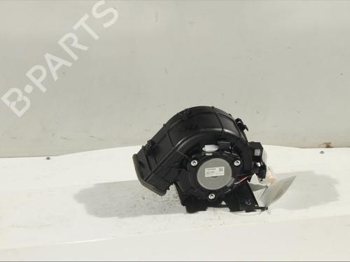 Electronic module TOYOTA PRIUS (_W5_) 1.8 Hybrid (ZVW50, ZVW50_, ZVW51_, ZVW50R, ZVW51) | BP14525425M83 