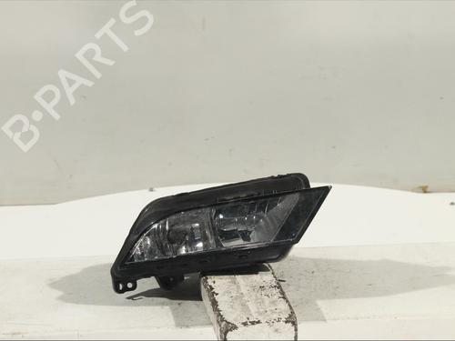 Used Right front fog light Right front fog light SEAT IBIZA IV (6J5, 6P1) 1.6 TDI (90 hp) 11906391 11906391