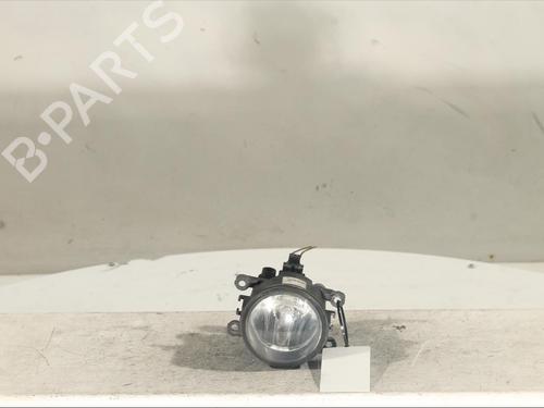Used Left front fog light Left front fog light FORD FOCUS III Turnier 1.6 TDCi (115 hp) 17975586 17975586
