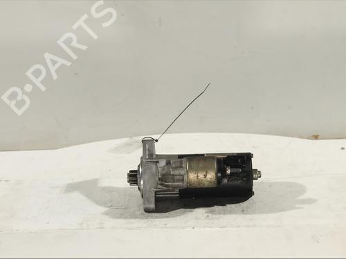 Used Starter Starter VW TOUAREG (7LA, 7L6, 7L7) 3.0 V6 TDI (225 hp) 11905163 11905163