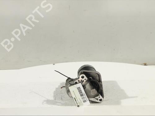 Used Starter Starter RENAULT KANGOO / GRAND KANGOO II (KW0/1_) 1.5 dCi 75 (KW07, KW10, KW04) (75 hp) 11907199 11907199