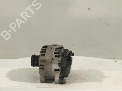 Alternator FORD KUGA II (DM2)  | BP13311073M7 