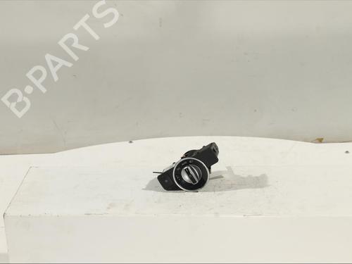 Used Headlight switch Headlight switch MERCEDES-BENZ B-CLASS Sports Tourer (W246, W242) B 180 CDI (246.200) (109 hp) 11904967 11904967
