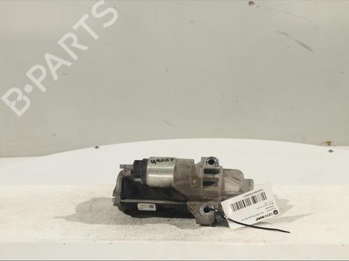 Used Starter Starter FORD KA+ III (UK, FK) 1.2 Ti-VCT (85 hp) 11984660 11984660