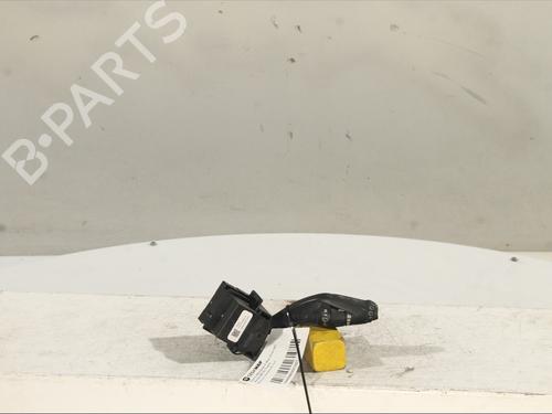 Used Steering column stalk Steering column stalk FORD GRAND C-MAX (DXA/CB7, DXA/CEU) 1.6 TDCi (115 hp) 32691339 32691339