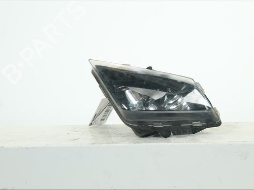 right-front-fog-light-seat-ibiza-v-kj1-kjg-2017-35747715 main image