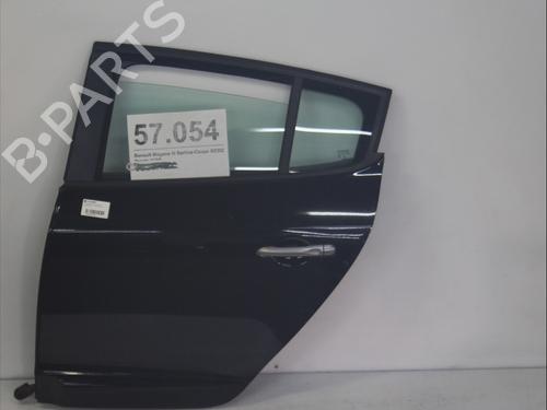 left-rear-door-renault-megane-iii-hatchback-bz01_-b3_-2008-32769095 main image
