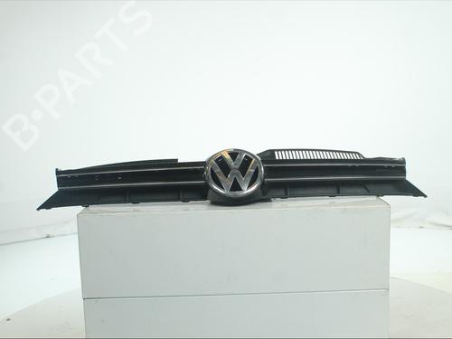 Rejilla Rejilla VW GOLF VI (5K1) 1.6 TDI (105 hp) 35971069 35971069