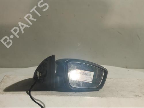 Right mirror SEAT TOLEDO IV (KG3) 1.6 5JB857508C9B9
