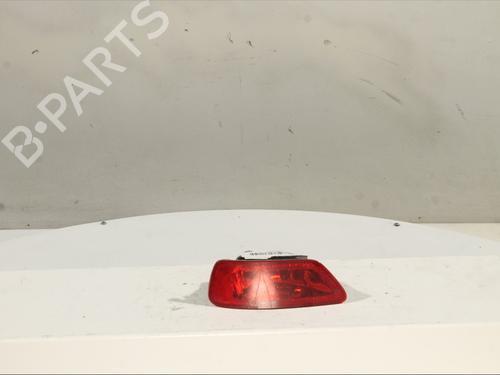 Used Rear fog light Rear fog light JEEP GRAND CHEROKEE IV (WK, WK2) 3.0 CRD V6 4x4 (241 hp) 31748074 31748074