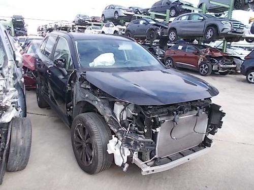 Electronic module CHRYSLER 300M (LR) 3.5 V6 24V | BP26651342M83  - Image 7