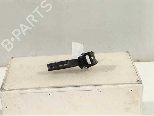 Used Steering column stalk Steering column stalk CHEVROLET CRUZE (J300) 1.6 (113 hp) 11903026 11903026