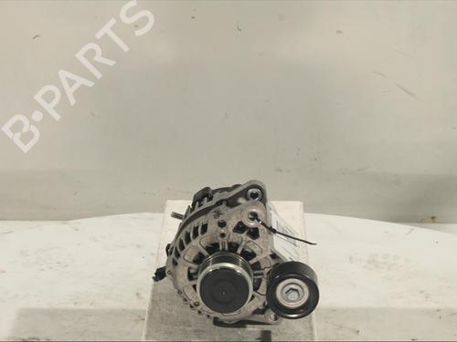 Alternator KIA RIO IV (YB, SC, FB) 1.25 | BP15213317M7 