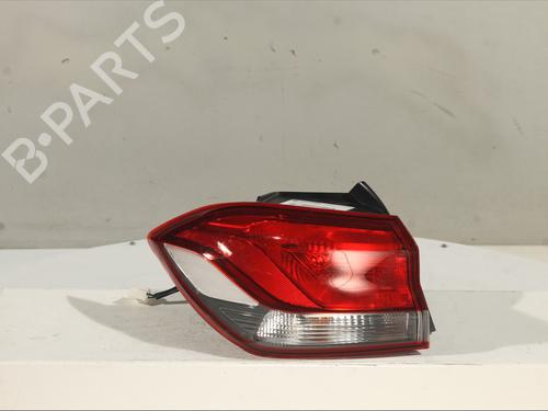 left-taillight-hyundai-i30-pde-pd-pden-2016-31962322 main image