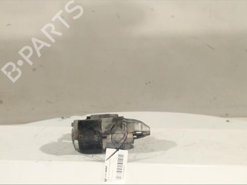 Used Starter DODGE JOURNEY 2.4 (170 hp) 19505410