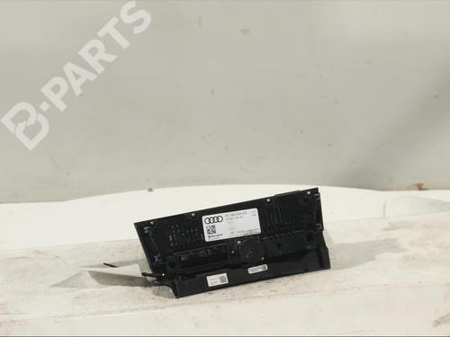 Used Climate control AUDI A5 (8T3) [2007-2017]  11972926
