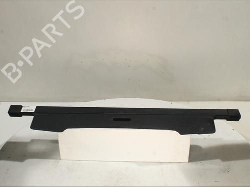 rear-parcel-shelf-dacia-jogger-rk_-2021-32873944 main image