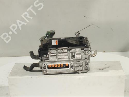 Used Inverter/Converter TOYOTA COROLLA Hatchback (_E21_, _EA1_, _EH1_) 1.8 Hybrid (ZWE211, ZWE219) (122 hp) 14525716