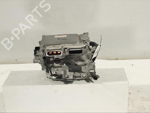Used Inverter/Converter LEXUS IS III (_E3_) 300h (AVE30_, AVE30R) (223 hp) 14525249