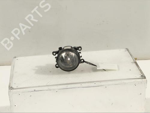 Used Left front fog light Left front fog light RENAULT GRAND SCÉNIC II (JM0/1_) 1.5 dCi (JM1E) (106 hp) 11902595 11902595