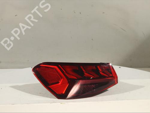 left-taillight-audi-a3-sportback-8ya-8yf-2019-31912297 main image