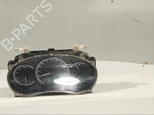 Used Instrument cluster MERCEDES-BENZ CITAN MPV (W415) [2012-2021]  26925106