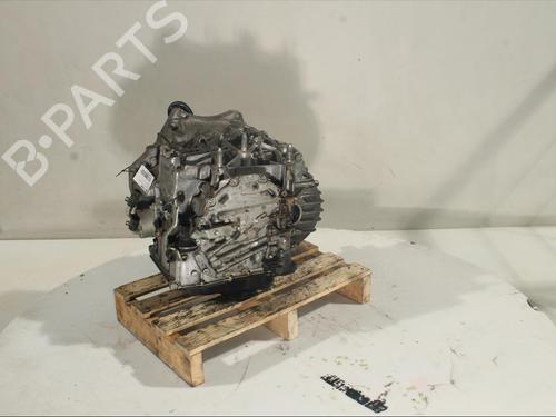 Gearbox MAZDA CX-5 (KF)  | BP19937973M3 