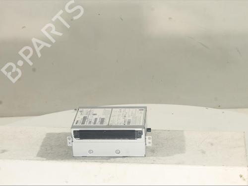 Used Electronic module VOLVO XC60 I SUV (156) D4 AWD (190 hp) 24352323